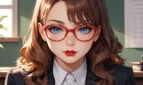Prisoner of Pleasure Adult Game Screenshots (1)