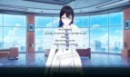 Project MX Adult Game Screenshots (1)