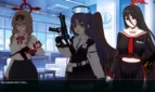 Project MX Adult Game Screenshots (2)