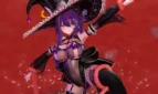 Project Nepenthes Adult Game Screenshots (2)