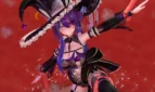 Project Nepenthes Adult Game Screenshots (3)