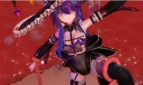 Project Nepenthes Adult Game Screenshots (5)