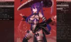 Project Nepenthes Adult Game Screenshots (6)