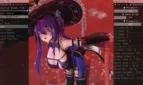 Project Nepenthes Adult Game Screenshots (7)