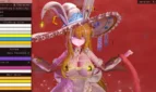 Project Nepenthes Adult Game Screenshots (8)