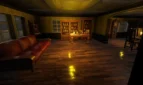 RV Trapped Inside Adult Game Screenshots (3)