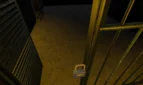 RV Trapped Inside Adult Game Screenshots (4)