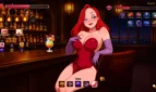 Raider Trainer Adult Game Screenshots (6)