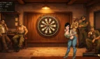 Raider Trainer Adult Game Screenshots (7)