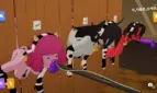 Ranch 34 Adult Game Screenshots (1)
