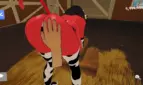 Ranch 34 Adult Game Screenshots (3)