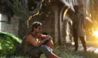 Ravenclaw's Chosen Adult Game Screenshots (1)