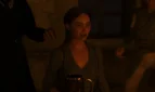 Ravenclaw's Chosen Adult Game Screenshots (2)