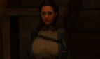 Ravenclaw's Chosen Adult Game Screenshots (4)
