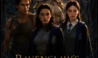 Ravenclaw's Chosen Adult Game Screenshots (7)