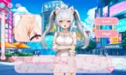 Rejected Doll ~ Erotic Discipline for the Clone Princess Adult Game Screenshots (1)
