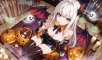 Rejected Doll ~ Erotic Discipline for the Clone Princess Adult Game Screenshots (3)
