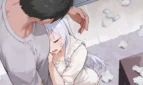 Rejected Doll ~ Erotic Discipline for the Clone Princess Adult Game Screenshots (4)
