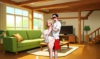 Rent-a-Husband Adult Game Screenshots (6)