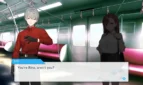 Rina's Undercover Train Operation Adult Game Screenshots (1)