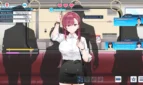 Rina's Undercover Train Operation Adult Game Screenshots (2)