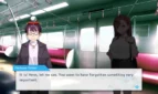 Rina's Undercover Train Operation Adult Game Screenshots (3)