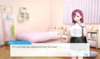Rina's Undercover Train Operation Adult Game Screenshots (4)