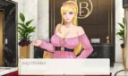 Room Service Adult Game Screenshots (1)