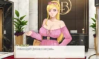 Room Service Adult Game Screenshots (2)