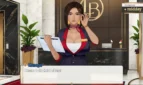 Room Service Adult Game Screenshots (3)