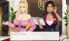 Room Service Adult Game Screenshots (4)