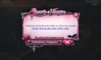 Rosario + Vampire Adult Game Screenshots (5)