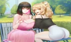 S Rank Breeder Adult Game Screenshots (7)