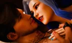SEX, SIN & ROCK’N’ROLL Adult Game Screenshots (4)