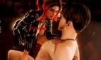 SEX, SIN & ROCK’N’ROLL Adult Game Screenshots (5)