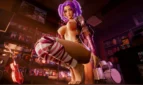 SEX, SIN & ROCK’N’ROLL Adult Game Screenshots (8)