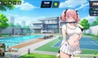 SPITE Taking the Boss's Wife, Sister and Mother Adult Game Screenshots (1)
