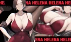 SPITE Taking the Boss's Wife, Sister and Mother Adult Game Screenshots (7)