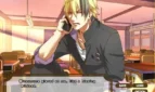 Sadistic Class Rep Touches and Makes a Delinquent Cum Adult Game Screenshots (2)