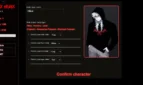 Sanguis Ex Hero Adult Game Screemshots (1)