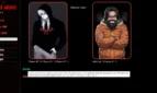 Sanguis Ex Hero Adult Game Screemshots (5)