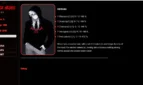 Sanguis Ex Hero Adult Game Screemshots (6)