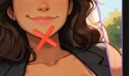 ScriptTease Cover