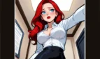ScriptTease Adult Game Screenshots (4)
