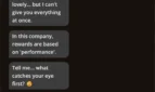 ScriptTease Adult Game Screenshots (5)