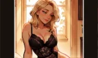 ScriptTease Adult Game Screenshots (6)