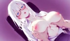 Secret Sexy Streamer Adult Game Screenshots (2)