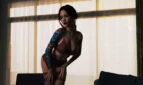 Shifting Stars Adult Game Screenshots (3)