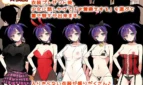 Shoujo Sex Life Adult Game Screenshots (4)