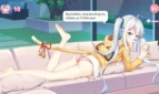 Sisters Connect Adult Game Screenshots (1)